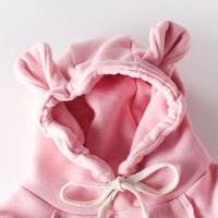 uploads/erp/collection/images/Baby Clothing/Engepapa/XU0396909/img_b/img_b_XU0396909_4_r3PfoVlq5ltyqp6toa3b1eCKYs3vXyBt